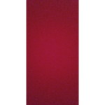 Bubblydrag