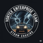 Vortex Enterprise Team