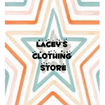 LaceysClothingStore