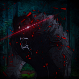 Wendigo [Beta]