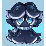 mintythesquidsarmy