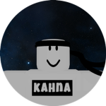 Kxhna