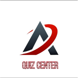 Star Airłines Quiz Center