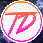 The Designers II