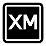 XMAKERS