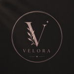 Vélora