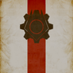 Cryptic Empire Core