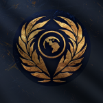 Demoractic Prime Earth