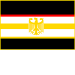 Glorious Confederacy of Prussia