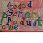 Grand Group Games