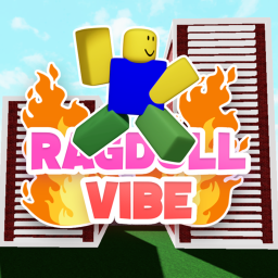 🔥 Ragdoll Vibe (NEW!) 🔥