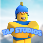 Tap Studios.