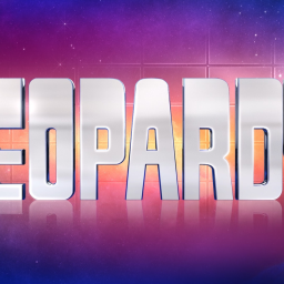JEOPARDY! S34 ROLEPLAY