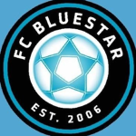 Blue star fc
