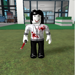 Survival The Jeff The Killer