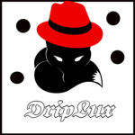 DripLux