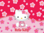Princess kitty princ sho
