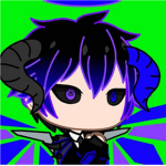 Prince never die gc
