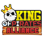 [KoP] Alliance