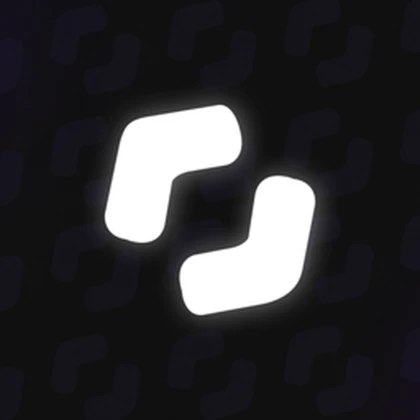 Yoichi YC Studio Roblox group icon