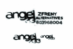 zfreny alternatives