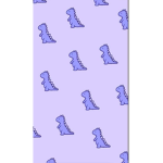 Princessa9