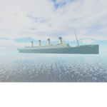 /|Titanic Crew|\