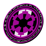 Imperial Officer Training Programme