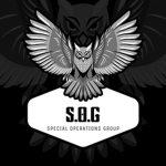 S.O.G | Special Operations Group