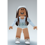 Astheticdennis