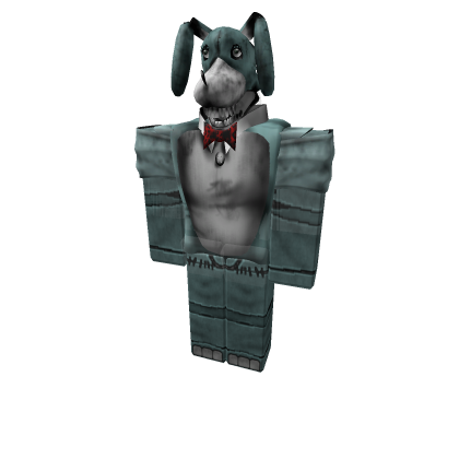 Bon killer npc