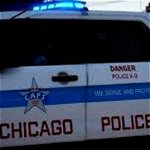 Chicago | RP