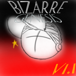 Bizarre Genesis GROUP!
