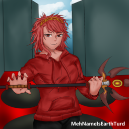 Character Chaos: The Quartzcore Initiative