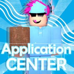 Lennox Hotels & Resorts || Application Center