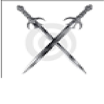(TLSF) The Legendary Sword Fighters