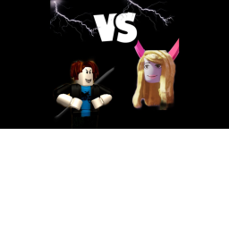 Bacon and BunBun Meeting V2