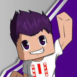 Creptiez Obby