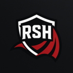 RSH clan