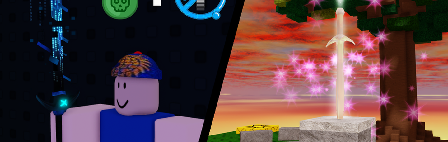 - SFOTH Community - - Roblox