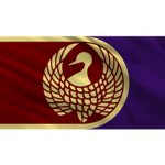 Eternal Nosterian Republic