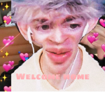 Flamingo memes group