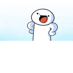 Poke fan group jaiden animation ########
