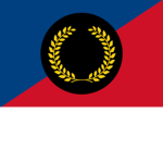 Azathage Kingdom