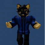 The Cats United Army