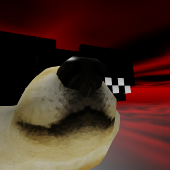 (Airport TP) Brick City Obby