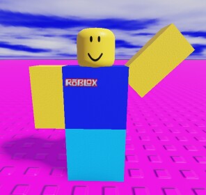 Fun Retro Game [ JX1DX1 Boss Update]