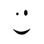 ØҜ.
