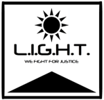 L.I.G.H.T.