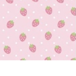 ~Candy Hearts!~